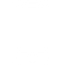 Telefoon icoon
