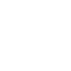 Telefoon icoon